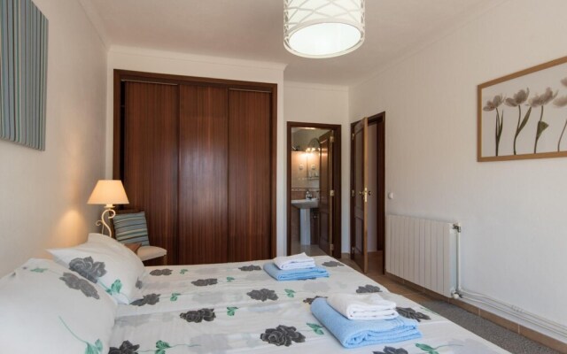 Casa Josephine by Portucasa