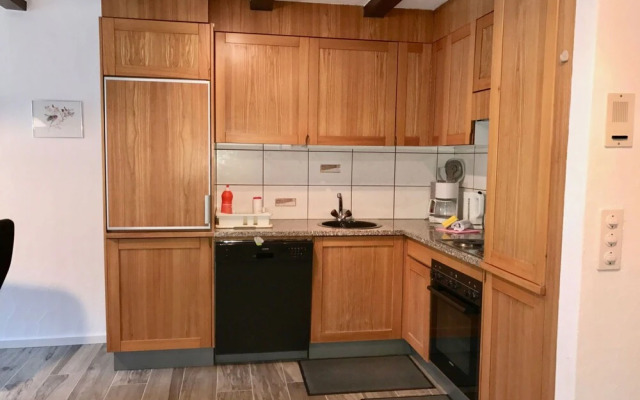 Apt 710-1 Silvaplana-surlej