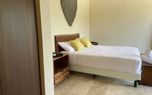 Xentum Residences - Dreamed Condo