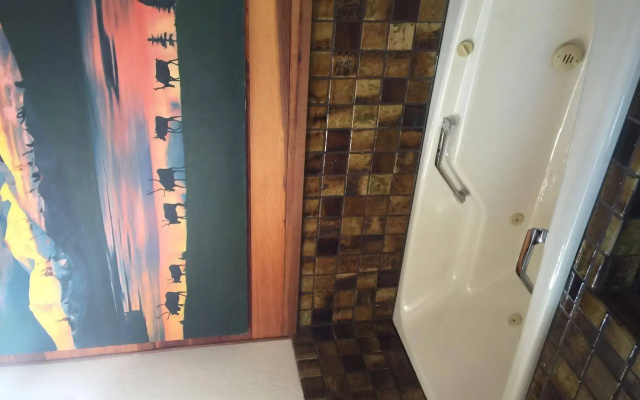 Lake View Premium Home in Zephyr Heights