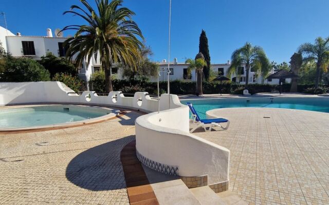 S o Rafael Beach House