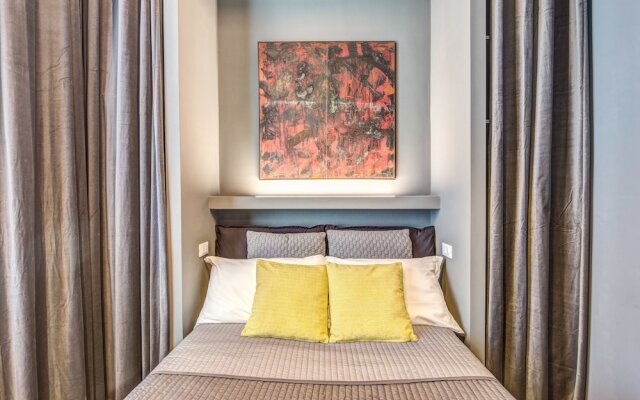 Cinque Terre Stylish - 3 bedrooms