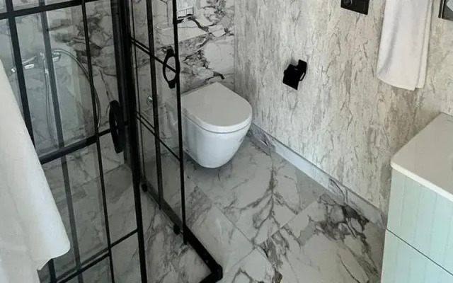 Serim Residence