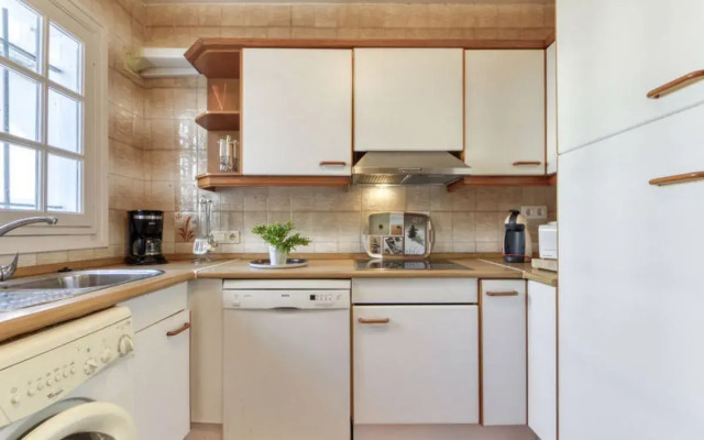 House Salins I Ispica