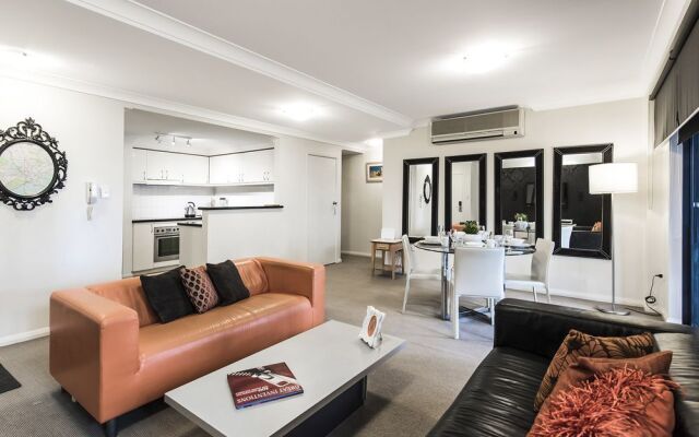 Sky Gardens Sunset River View Netflix Wine Parking