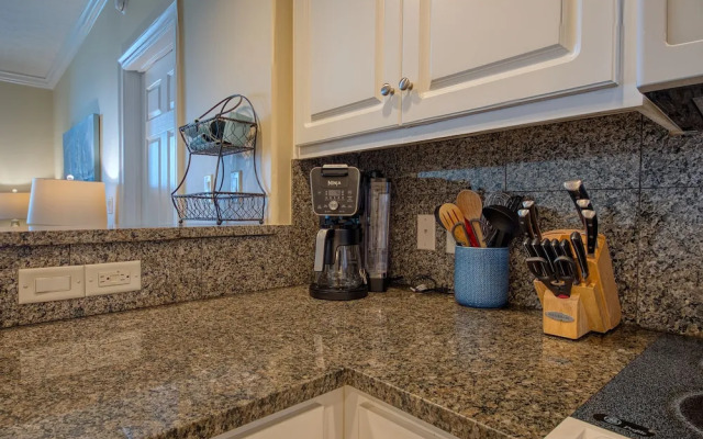 Treasure Island 1411