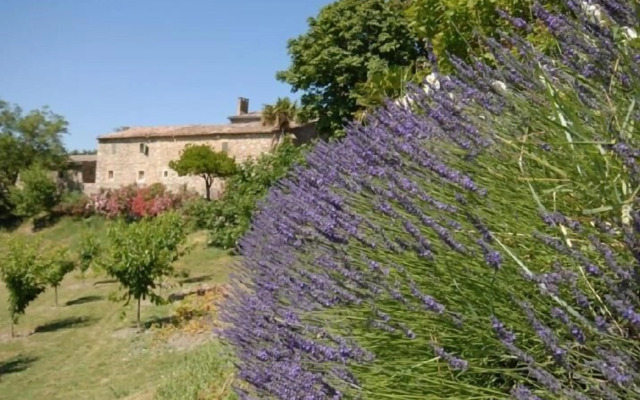 Domaine de Cousignac