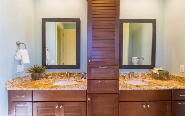 064-North Pointe Beach House