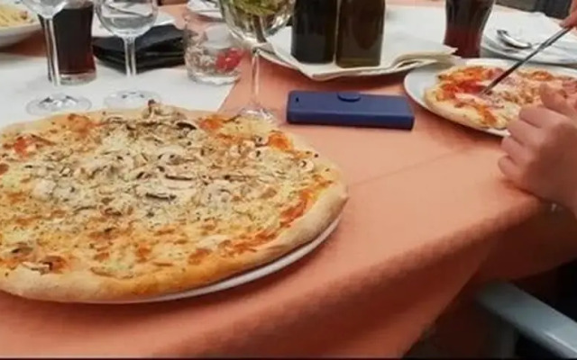 Hotel&Restaurant Mühlenstein