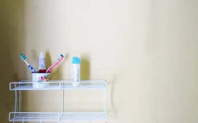 Srikaloka 12 Kostel - for Female and Couple