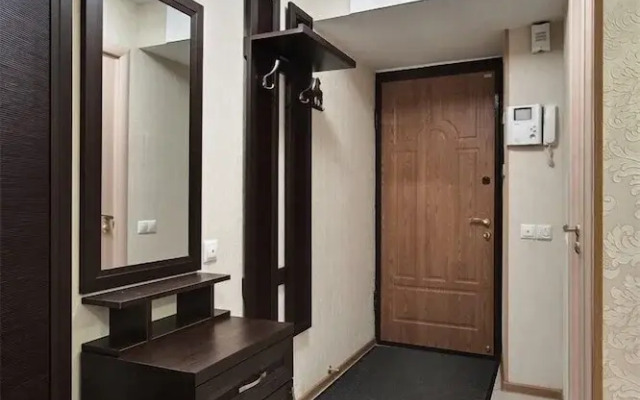 Апартаменты Day&Night — Якиманка