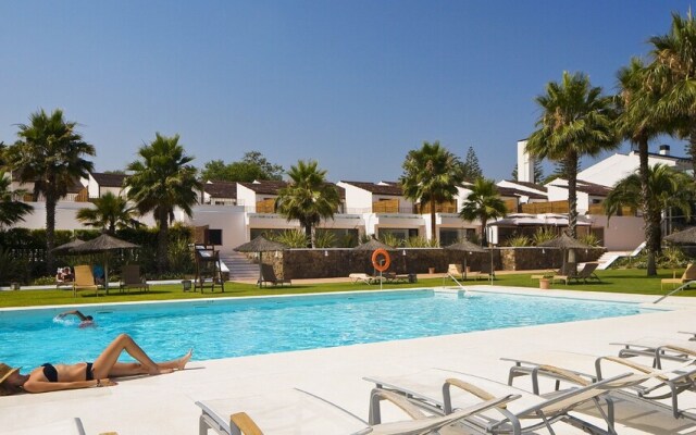 Encinar de Sotogrande