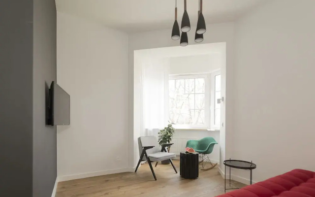 Kolorowe Pola Boutique B&B