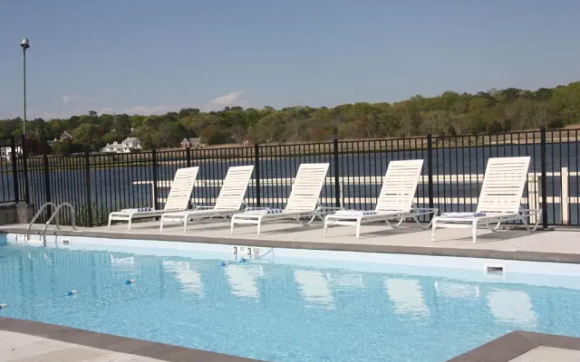 Bayview Resort