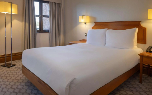 Hilton Puckrup Hall Hotel & Golf Club, Tewkesbury