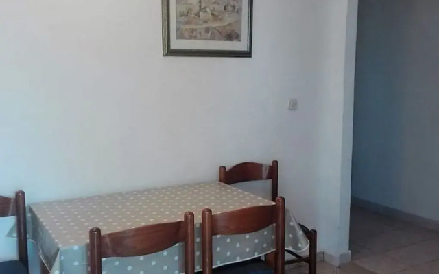 Apartment Soni - with barbecue; A2 Postira, Island Brac