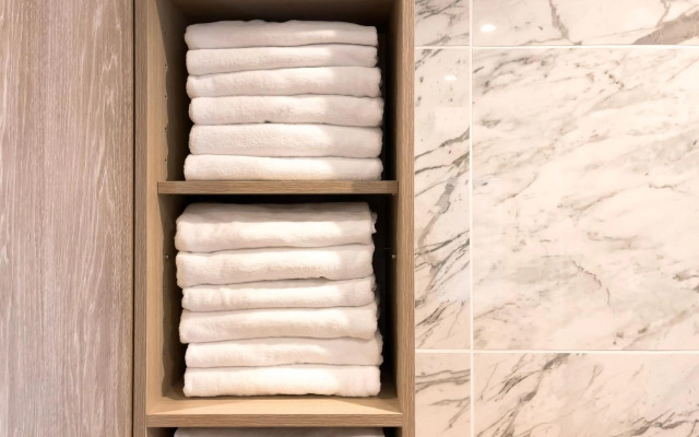 Touyou No Yu Super Hotel Shikoku Chuo