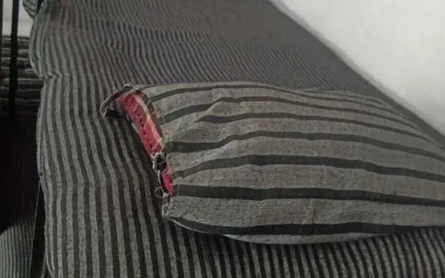 Maa Kaamal Deep - Homestay and PG