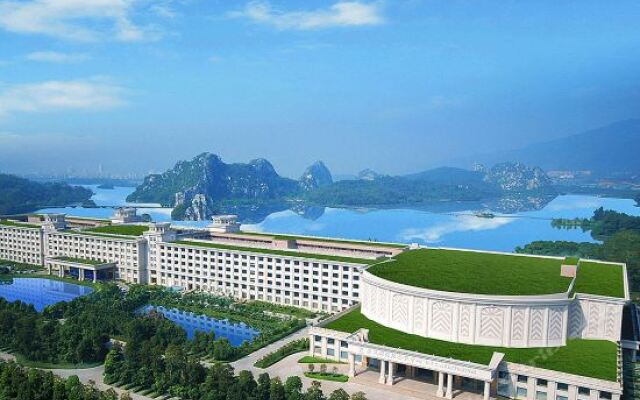 Oyc Hotel
