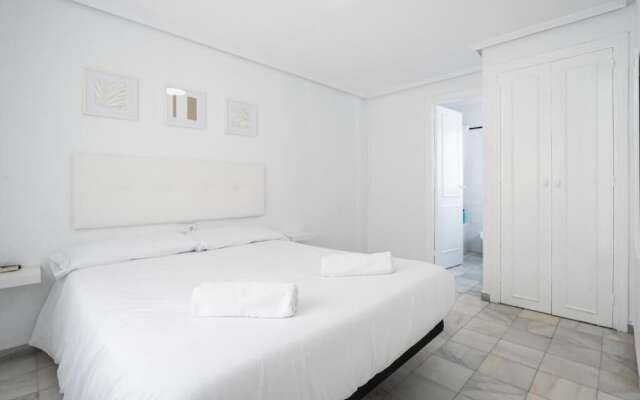 Hostal Alicia