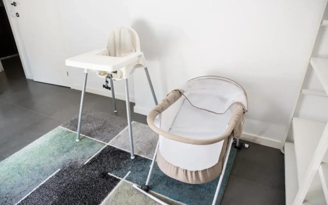 Jewel Home
