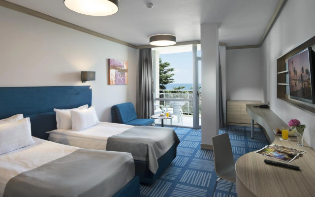 HVD Viva Club Hotel - Ultra All Inclusive