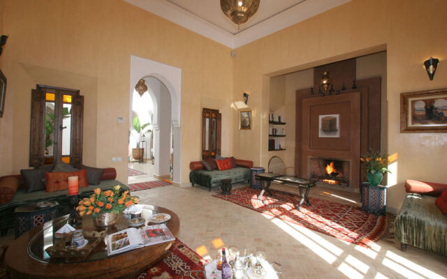 Dar Charaf