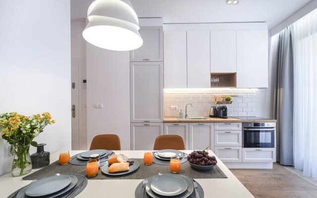 Little Home - Rajska 8