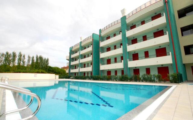 Residence Roberta
