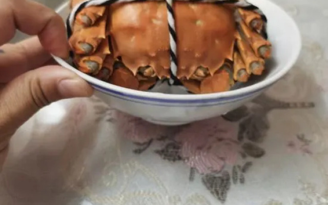 Dianshan Lake Liuxia Shiguang Homestay（Cai Bang Cun Store ）