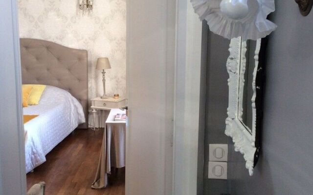 Domaine des 1000 Navettes