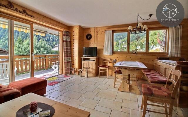 Rhodos Residence