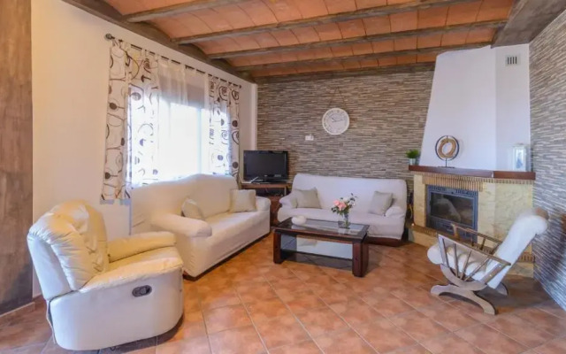 Casa Urdiales I Torrox by Ruralidays