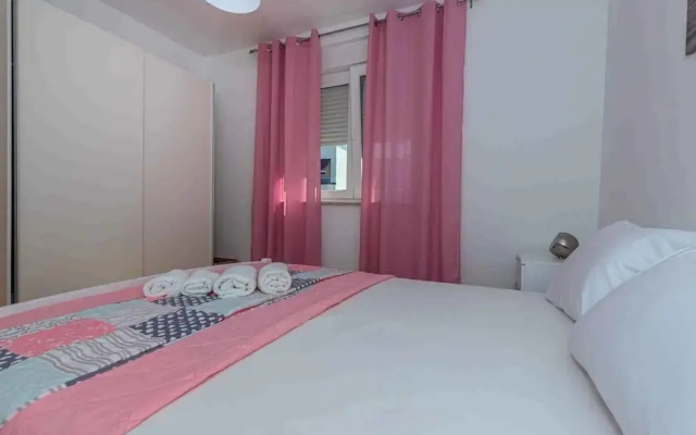 Apartman Relax
