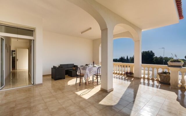 2235 Appartamento Ledy by Barbarhouse