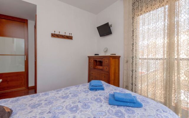 Apartment Poblenou