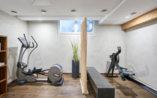 Neo Hotel Linde Esslingen