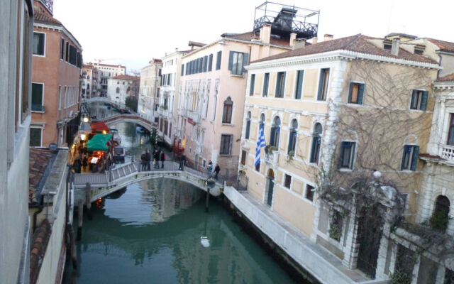 Artist Loft Venice