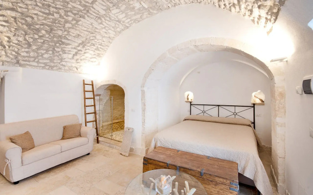 B&B Casanita