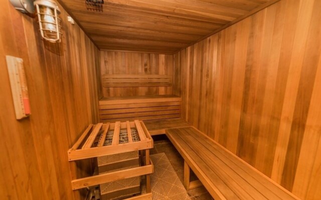 Pompano Place 3 Bedroom Townhouse by RedAwning