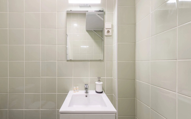 Guestready - Terracota Bureau