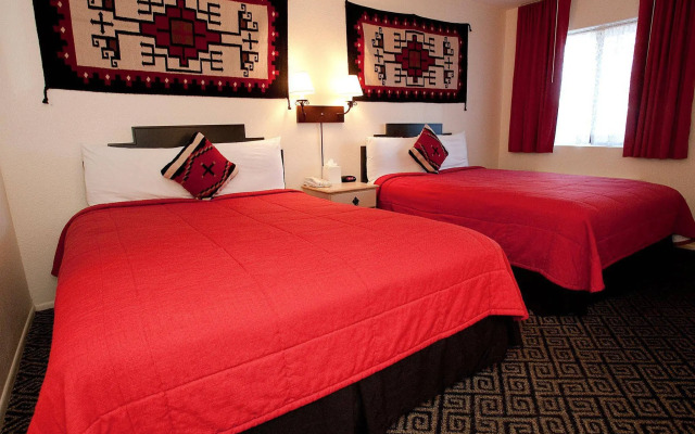 The Sage Hotel