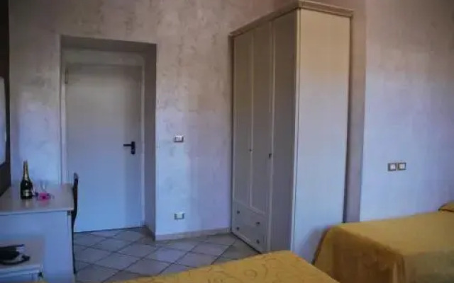 Appartamenti Valdocco