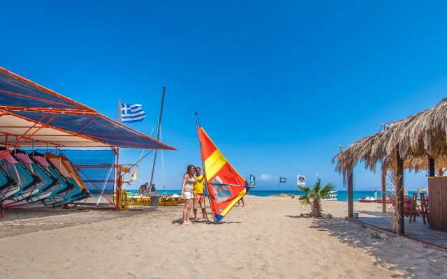 Horizon Beach Resort