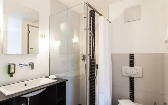 Storchen Restaurant Hotel