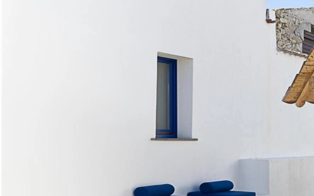 Albergo Rurale Casa Fois