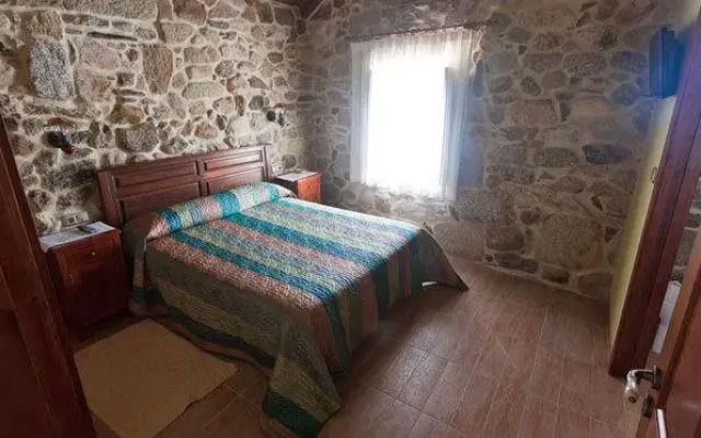 Casa Bahia