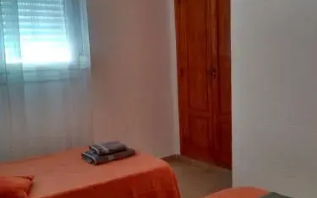 Apartroquetas
