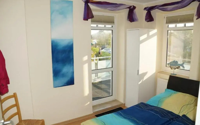 Hafenstr_35 Villa Verena