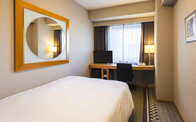 URBAN Al Khoory Hotel